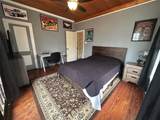 600 2nd Street - Photo 20