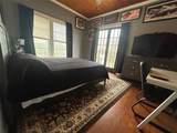 600 2nd Street - Photo 21