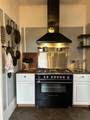 600 2nd Street - Photo 22