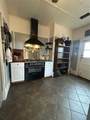 600 2nd Street - Photo 23