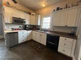 600 2nd Street - Photo 24