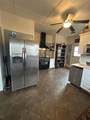 600 2nd Street - Photo 25