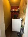 600 2nd Street - Photo 26