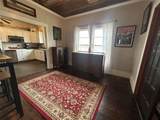 600 2nd Street - Photo 27