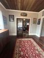 600 2nd Street - Photo 28