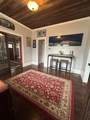 600 2nd Street - Photo 29