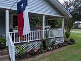 600 2nd Street - Photo 3
