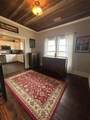 600 2nd Street - Photo 30