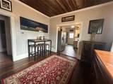 600 2nd Street - Photo 31