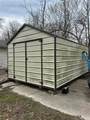 600 2nd Street - Photo 32
