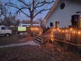 600 2nd Street - Photo 33
