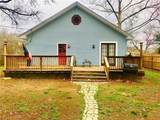 600 2nd Street - Photo 34