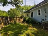 600 2nd Street - Photo 35