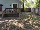 600 2nd Street - Photo 36