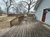 600 2nd Street - Photo 37