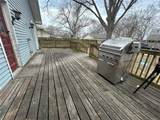600 2nd Street - Photo 38
