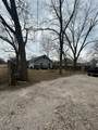 600 2nd Street - Photo 39