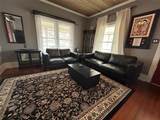 600 2nd Street - Photo 4