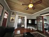 600 2nd Street - Photo 5