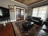 600 2nd Street - Photo 6