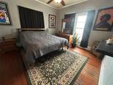 600 2nd Street - Photo 7