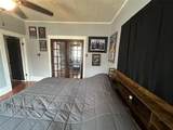 600 2nd Street - Photo 8