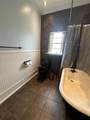 600 2nd Street - Photo 9