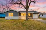 1814 43rd Street - Photo 1