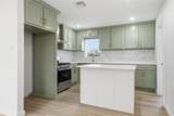 1814 43rd Street - Photo 10