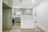 1814 43rd Street - Photo 11