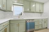 1814 43rd Street - Photo 12