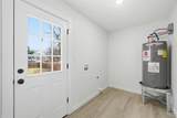1814 43rd Street - Photo 13