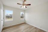 1814 43rd Street - Photo 14