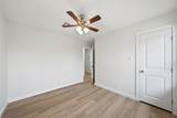 1814 43rd Street - Photo 15