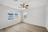 1814 43rd Street - Photo 16
