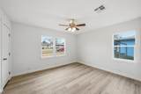 1814 43rd Street - Photo 17