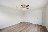 1814 43rd Street - Photo 18
