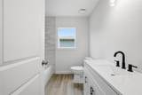 1814 43rd Street - Photo 19