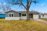 1814 43rd Street - Photo 2