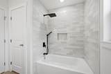 1814 43rd Street - Photo 20