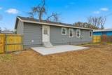 1814 43rd Street - Photo 21