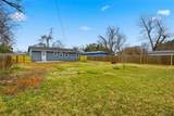 1814 43rd Street - Photo 22