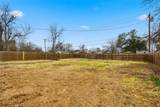 1814 43rd Street - Photo 23