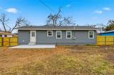 1814 43rd Street - Photo 24