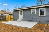 1814 43rd Street - Photo 25