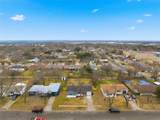 1814 43rd Street - Photo 26