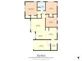 1814 43rd Street - Photo 27