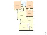 1814 43rd Street - Photo 28