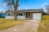 1814 43rd Street - Photo 3