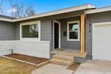 1814 43rd Street - Photo 4